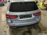  Mercedes  E-Klasse E -Klasse T-Modell E 220 d 4Matic (213.205)AMG AMG Line 162KW AT9 E6d #48