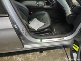  Mercedes  E-Klasse E -Klasse T-Modell E 220 d 4Matic (213.205)AMG AMG Line 162KW AT9 E6d #59