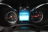  Mercedes  G-Klasee GLC -Klasse GLC 200 d 4Matic (253.916) 120KW AT9 E6d #6