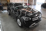  Mercedes  G-Klasee GLC -Klasse GLC 200 d 4Matic (253.916) 120KW AT9 E6d #7