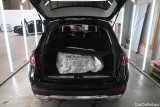  Mercedes  G-Klasee GLC -Klasse GLC 200 d 4Matic (253.916) 120KW AT9 E6d #10