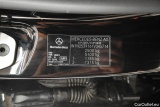  Mercedes  G-Klasee GLC -Klasse GLC 200 d 4Matic (253.916) 120KW AT9 E6d #5