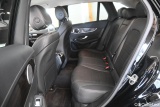  Mercedes  G-Klasee GLC -Klasse GLC 200 d 4Matic (253.916) 120KW AT9 E6d #9