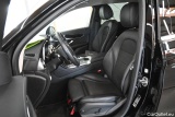  Mercedes  G-Klasee GLC -Klasse GLC 200 d 4Matic (253.916) 120KW AT9 E6d #4