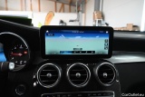  Mercedes  G-Klasee GLC -Klasse GLC 200 d 4Matic (253.916) 120KW AT9 E6d #12