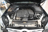  Mercedes  G-Klasee GLC -Klasse GLC 200 d 4Matic (253.916) 120KW AT9 E6d #11