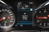  Mercedes  G-Klasee GLC -Klasse GLC 200 d 4Matic (253.916) 120KW AT9 E6d #17
