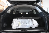  Mercedes  G-Klasee GLC -Klasse GLC 200 d 4Matic (253.916) 120KW AT9 E6d #16