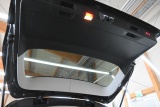  Mercedes  G-Klasee GLC -Klasse GLC 200 d 4Matic (253.916) 120KW AT9 E6d #15
