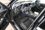  Mercedes  G-Klasee GLC -Klasse GLC 200 d 4Matic (253.916) 120KW AT9 E6d #19