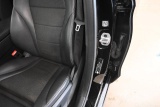  Mercedes  G-Klasee GLC -Klasse GLC 200 d 4Matic (253.916) 120KW AT9 E6d #20