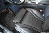  Mercedes  G-Klasee GLC -Klasse GLC 200 d 4Matic (253.916) 120KW AT9 E6d #21