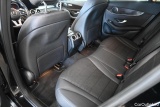  Mercedes  G-Klasee GLC -Klasse GLC 200 d 4Matic (253.916) 120KW AT9 E6d #22