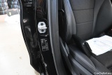  Mercedes  G-Klasee GLC -Klasse GLC 200 d 4Matic (253.916) 120KW AT9 E6d #24