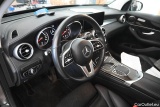  Mercedes  G-Klasee GLC -Klasse GLC 200 d 4Matic (253.916) 120KW AT9 E6d #25