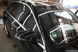  Mercedes  G-Klasee GLC -Klasse GLC 200 d 4Matic (253.916) 120KW AT9 E6d #35