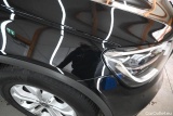  Mercedes  G-Klasee GLC -Klasse GLC 200 d 4Matic (253.916) 120KW AT9 E6d #34