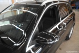  Mercedes  G-Klasee GLC -Klasse GLC 200 d 4Matic (253.916) 120KW AT9 E6d #37