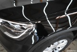  Mercedes  G-Klasee GLC -Klasse GLC 200 d 4Matic (253.916) 120KW AT9 E6d #38