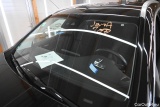  Mercedes  G-Klasee GLC -Klasse GLC 200 d 4Matic (253.916) 120KW AT9 E6d #39