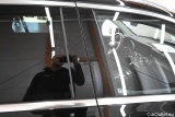  Mercedes  G-Klasee GLC -Klasse GLC 200 d 4Matic (253.916) 120KW AT9 E6d #46