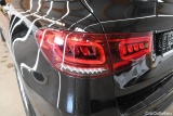  Mercedes  G-Klasee GLC -Klasse GLC 200 d 4Matic (253.916) 120KW AT9 E6d #48