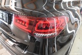  Mercedes  G-Klasee GLC -Klasse GLC 200 d 4Matic (253.916) 120KW AT9 E6d #47