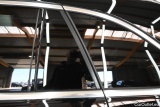  Mercedes  G-Klasee GLC -Klasse GLC 200 d 4Matic (253.916) 120KW AT9 E6d #49
