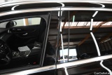 Mercedes  G-Klasee GLC -Klasse GLC 200 d 4Matic (253.916) 120KW AT9 E6d #50
