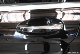  Mercedes  G-Klasee GLC -Klasse GLC 200 d 4Matic (253.916) 120KW AT9 E6d #54
