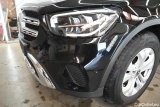  Mercedes  G-Klasee GLC -Klasse GLC 200 d 4Matic (253.916) 120KW AT9 E6d #55