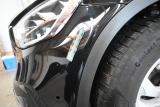  Mercedes  G-Klasee GLC -Klasse GLC 200 d 4Matic (253.916) 120KW AT9 E6d #56