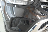  Mercedes  G-Klasee GLC -Klasse GLC 200 d 4Matic (253.916) 120KW AT9 E6d #59