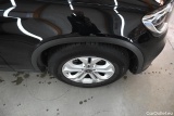  Mercedes  G-Klasee GLC -Klasse GLC 200 d 4Matic (253.916) 120KW AT9 E6d #61