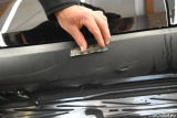  Mercedes  G-Klasee GLC -Klasse GLC 200 d 4Matic (253.916) 120KW AT9 E6d #67