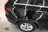  Mercedes  G-Klasee GLC -Klasse GLC 200 d 4Matic (253.916) 120KW AT9 E6d #68