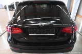  Mercedes  G-Klasee GLC -Klasse GLC 200 d 4Matic (253.916) 120KW AT9 E6d #76