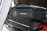  Mercedes  G-Klasee GLC -Klasse GLC 200 d 4Matic (253.916) 120KW AT9 E6d #77