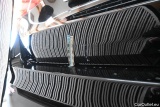  Mercedes  G-Klasee GLC -Klasse GLC 200 d 4Matic (253.916) 120KW AT9 E6d #78