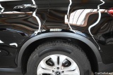  Mercedes  G-Klasee GLC -Klasse GLC 200 d 4Matic (253.916) 120KW AT9 E6d #81