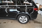  Mercedes  G-Klasee GLC -Klasse GLC 200 d 4Matic (253.916) 120KW AT9 E6d #80