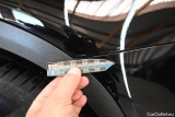  Mercedes  G-Klasee GLC -Klasse GLC 200 d 4Matic (253.916) 120KW AT9 E6d #83