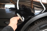 Mercedes  G-Klasee GLC -Klasse GLC 200 d 4Matic (253.916) 120KW AT9 E6d #87