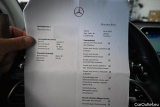  Mercedes  G-Klasee GLC -Klasse GLC 200 d 4Matic (253.916) 120KW AT9 E6d #91