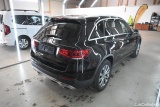  Mercedes  G-Klasee GLC -Klasse GLC 300 de 4Matic (253.911) 2.0 225KW AT9 E6d #2