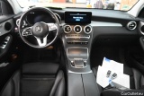  Mercedes  G-Klasee GLC -Klasse GLC 300 de 4Matic (253.911) 2.0 225KW AT9 E6d #3