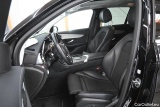  Mercedes  G-Klasee GLC -Klasse GLC 300 de 4Matic (253.911) 2.0 225KW AT9 E6d #4
