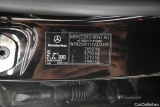  Mercedes  G-Klasee GLC -Klasse GLC 300 de 4Matic (253.911) 2.0 225KW AT9 E6d #5