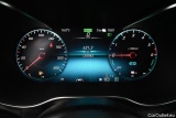  Mercedes  G-Klasee GLC -Klasse GLC 300 de 4Matic (253.911) 2.0 225KW AT9 E6d #6