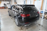  Mercedes  G-Klasee GLC -Klasse GLC 300 de 4Matic (253.911) 2.0 225KW AT9 E6d #8